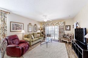 Cypress Bend 111